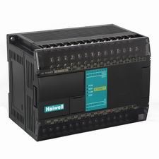 国产PLC****-Haiwell S20M2T-.JPG