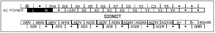 S20M2T.jpg