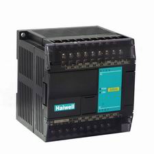 国产PLC****-Haiwell S08AI-.JPG