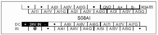 S08AI.jpg