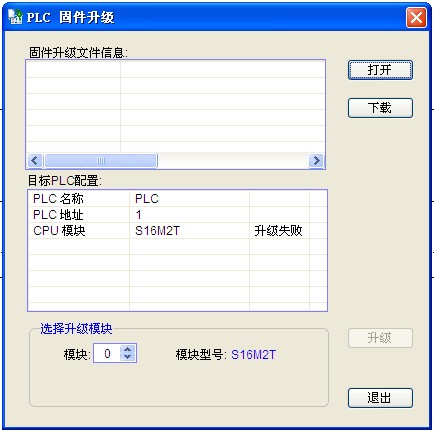 2014121850817405.jpg